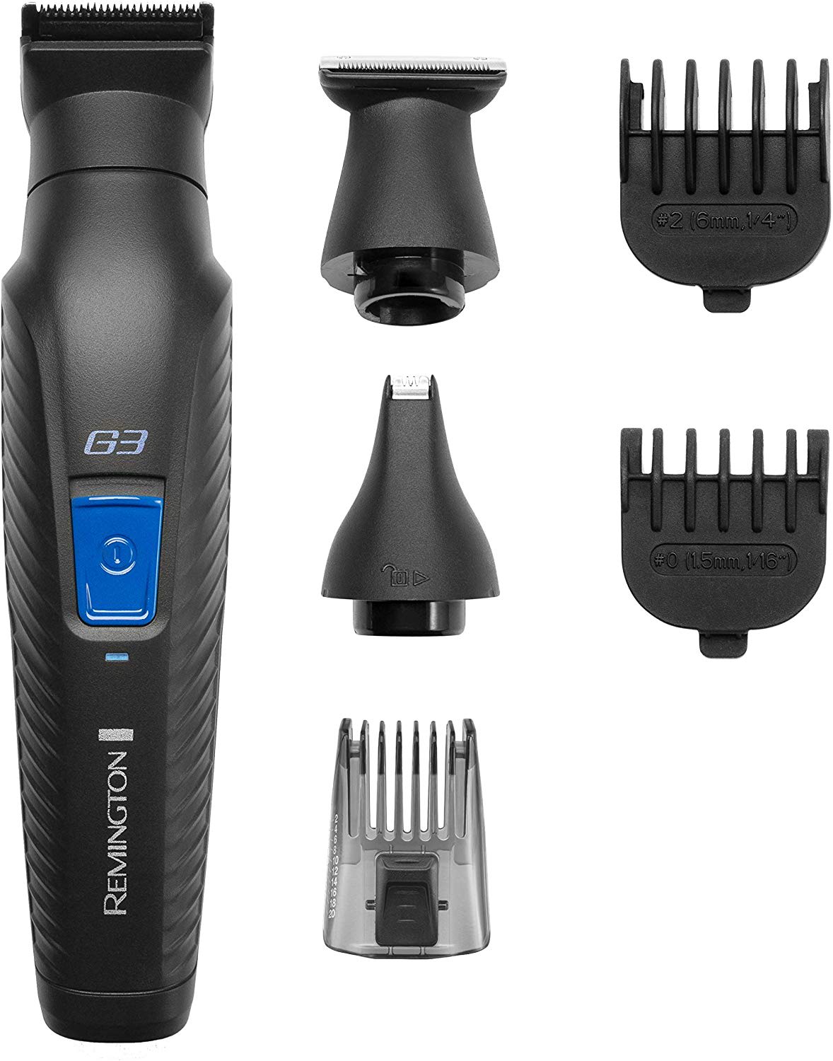 Remington Graphite G3.jpg