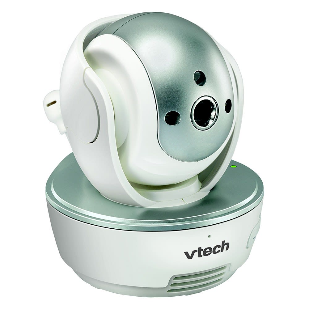 Vtech® Audio & Video Baby Monitor BM3500.jpg