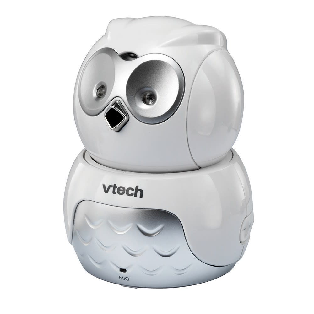 Vtech® Audio & Video Baby Monitor BM4500.jpg