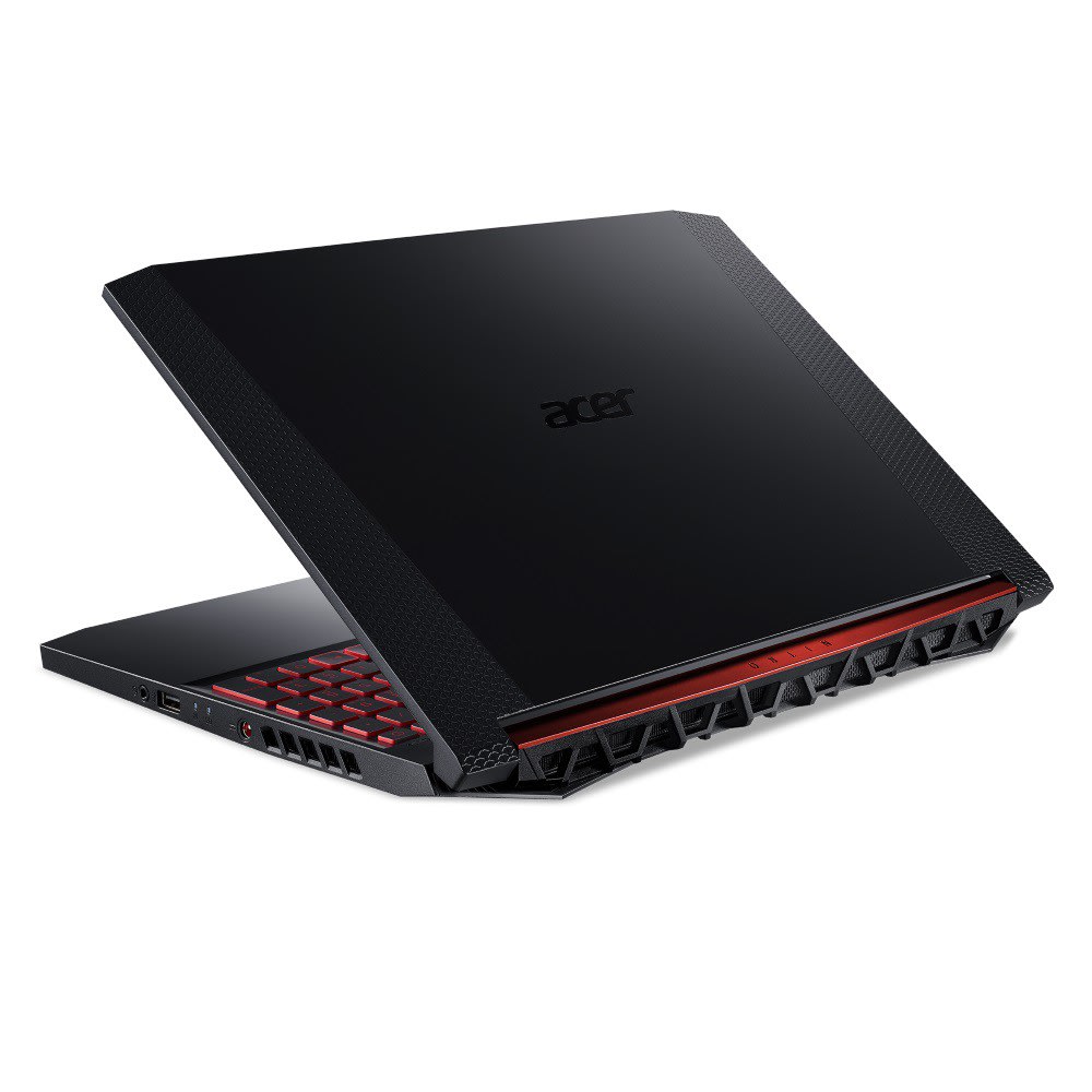 Acer Nitro 5 (AN515-43-R38Q)1.jpg