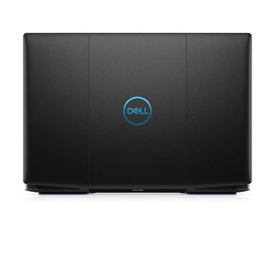 Dell Inspiron G3-975124GL-W10.jpg
