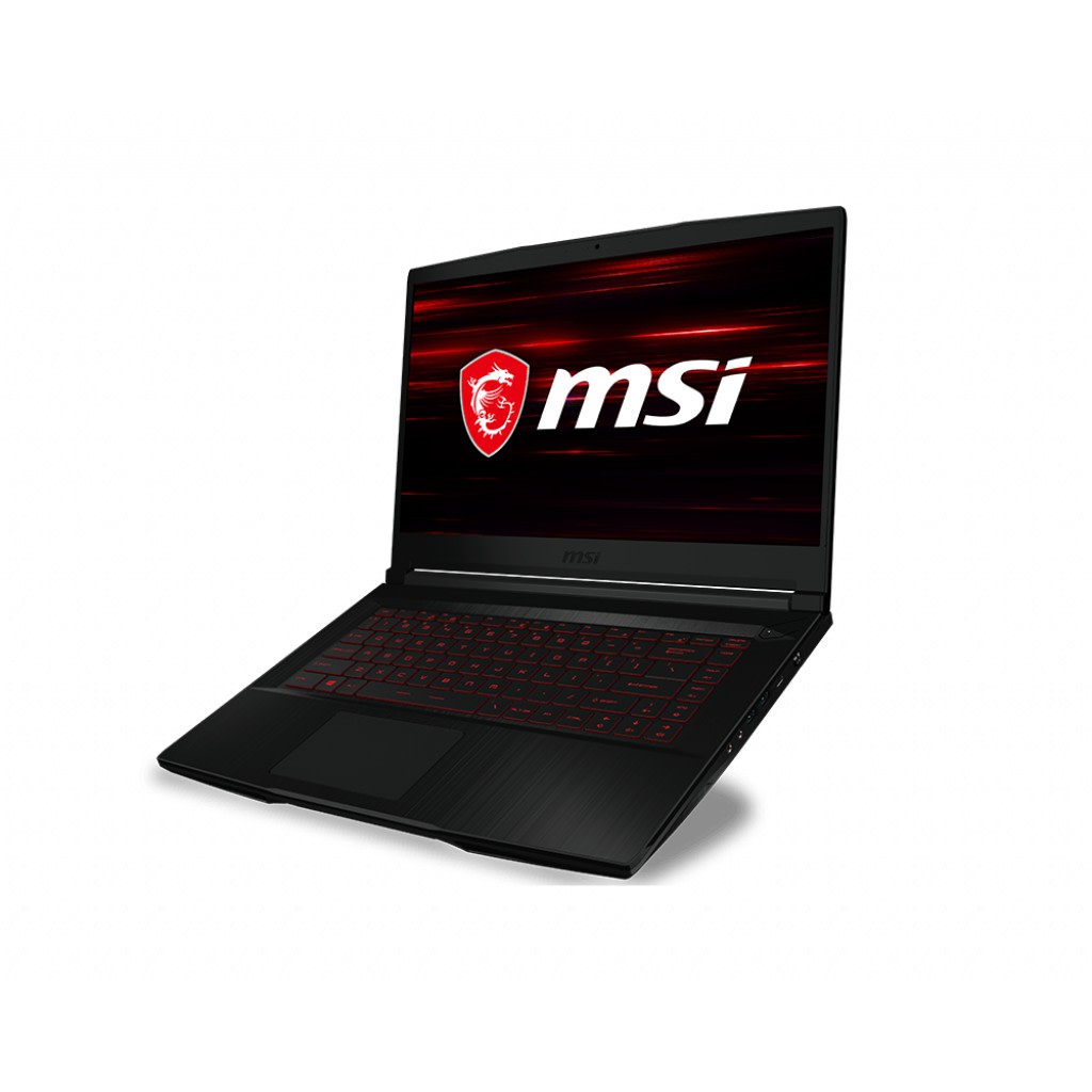 MSI GF63 Thin1.jpg