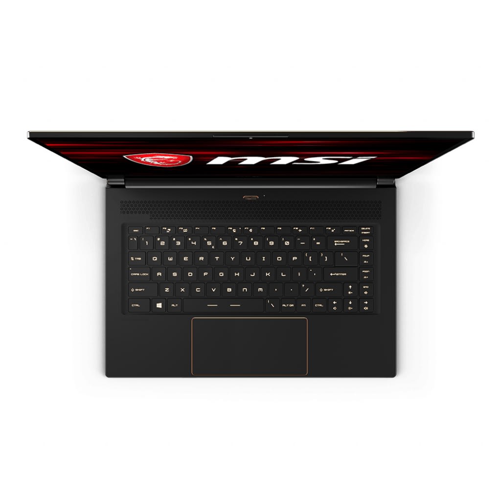 MSI GS65 Stealth 9SF.jpg