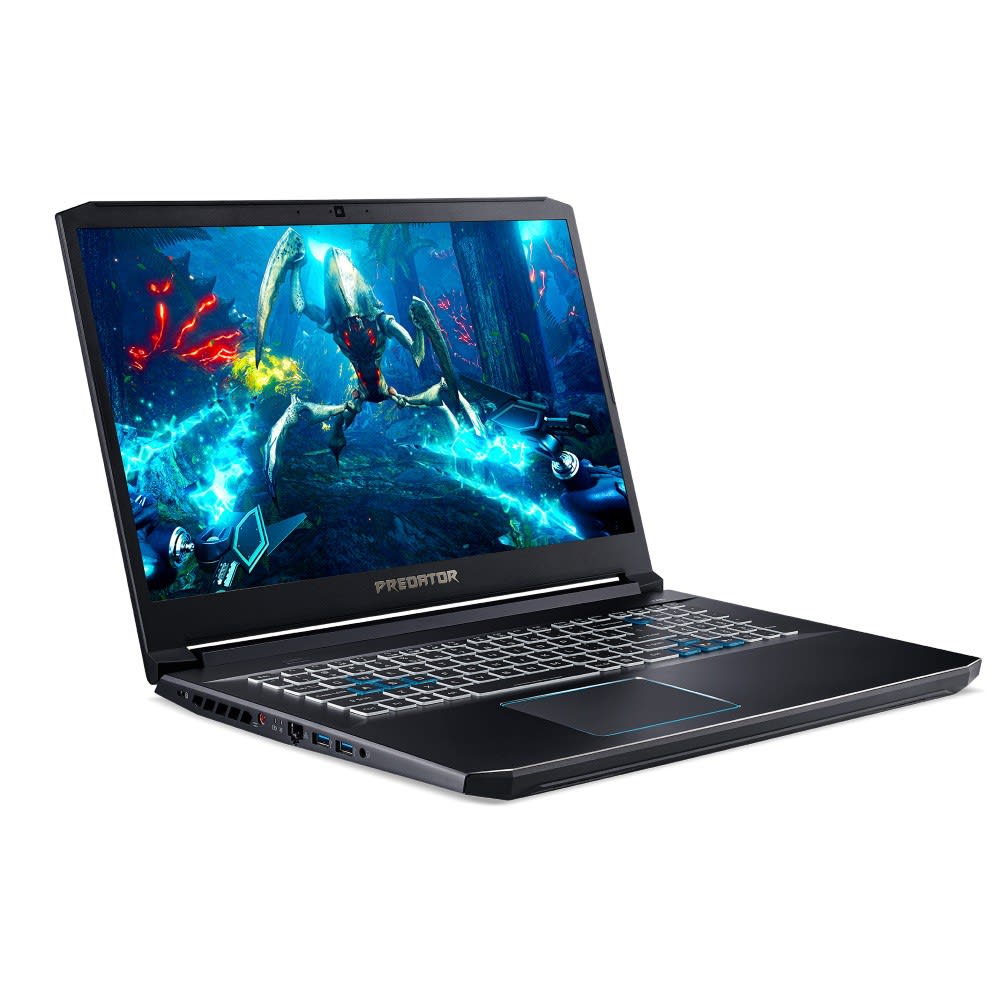 Acer Predator Helios 300-15 (PH317-53-78JH)1.jpg