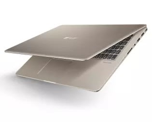 Asus VivoBook Pro 15 N580GD-E6152Tb.jpg