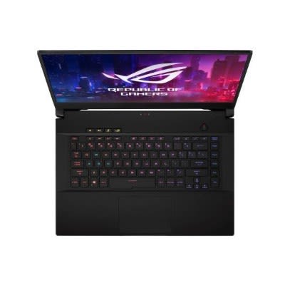 Asus ROG Zephyrus S GX502G.jpg