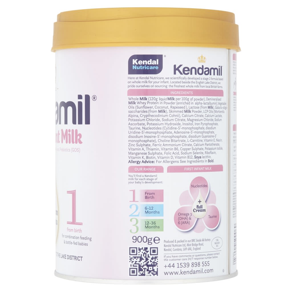 Kendamil Stage 1 First Infant Milk1.jpg