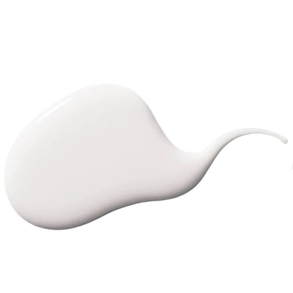 La Roche-Posay Anthelios Shaka Fluid SPF 50+1.jpg