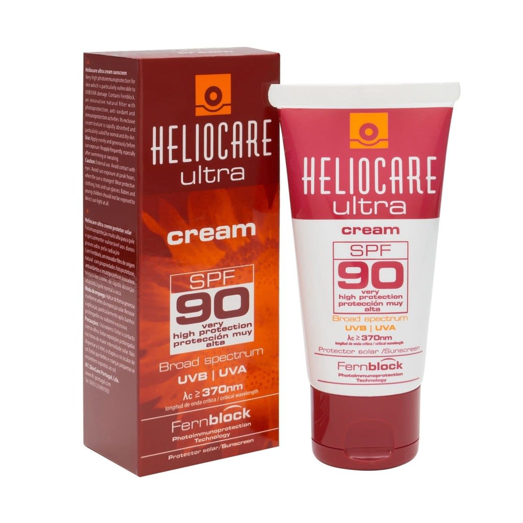 Heliocrae Ultra Cream SPF 90b.jpg