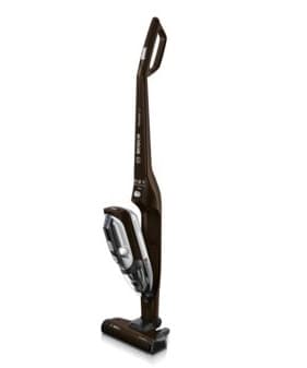 Bosch BBH21622b.jpg