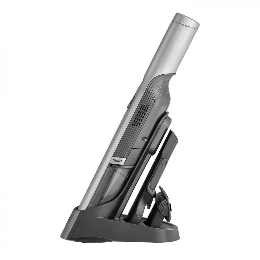 Shark Clean Ion Hand Vacuum Cleaner WV203b.jpg