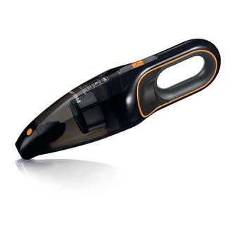 Philips FC6149 MiniVac Handheld Vacuum Cleaner1.jpg