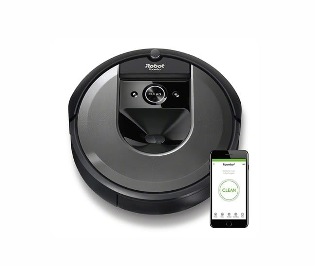 iRobot Roomba i7 Robotic Vacuum Cleaner1.jpg