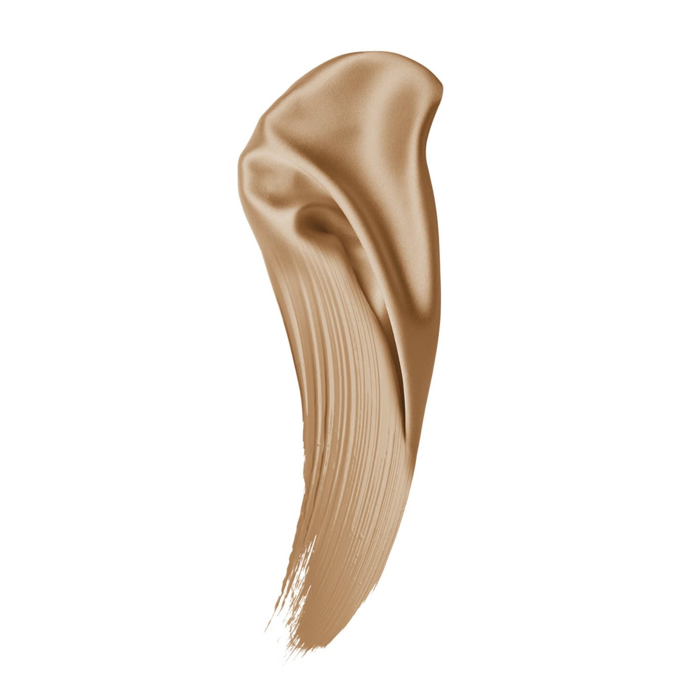 Giorgio Armani Luminous Silk Foundation1.jpg