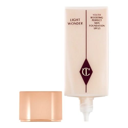 Charlotte Tilbury Light Wonder Foundation.jpg