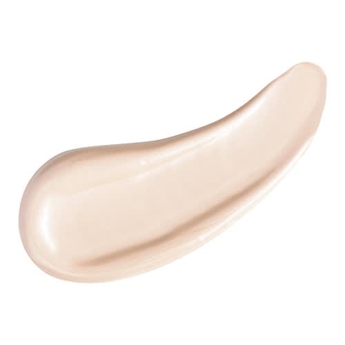 Charlotte Tilbury Light Wonder Foundation2.jpg