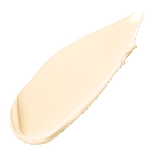 IT COSMETICS Your Skin But Better CC+ Cream Oil-Free Matte1.jpg