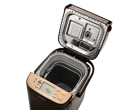 Panasonic SD-BMT 1001-T Home Bakery1.jpg