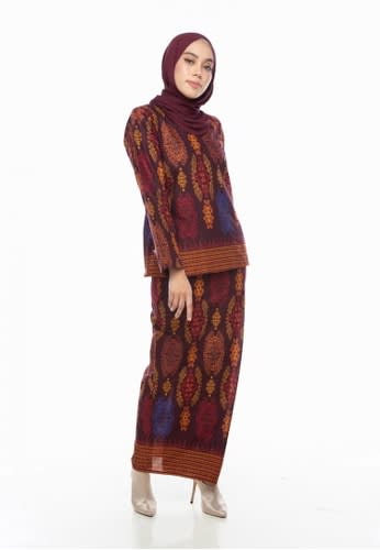 Lagendas Dewi Kurung Kedah.jpg