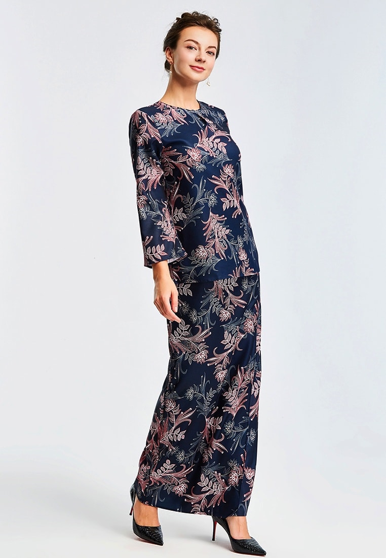 era-maya-0858-3632341-5.jpg