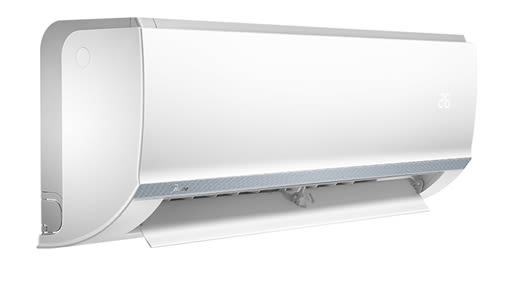 Midea All Easy Series.jpg
