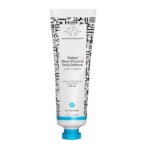 Drunk Elephant Umbra Sheer Physical Daily Defense SPF 30.jpg