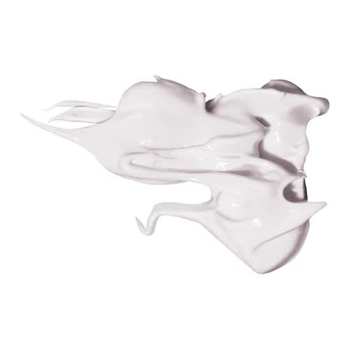 Drunk Elephant Umbra Sheer Physical Daily Defense SPF 30b.jpg