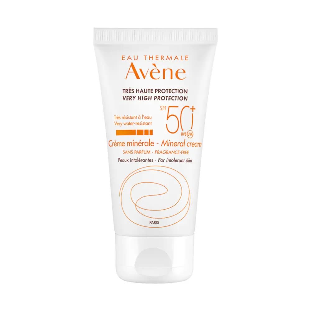 Avene High Protection Mineral Cream SPF50.jpg