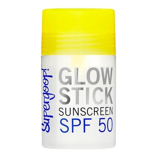 Supergoop! Glow Stick Sunscreen SPF50b.jpg