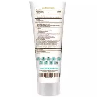 Australian Gold Botanical Sunscreen SPF50 Tinted Face Mineral Lotion1.jpg