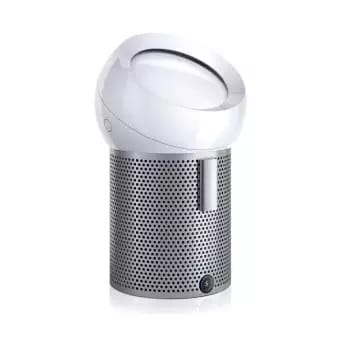 Dyson Pure Cool Me Personal Purifying Fan1.jpg