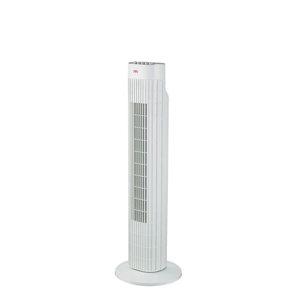 Mistral Tower Fan MD300.jpg