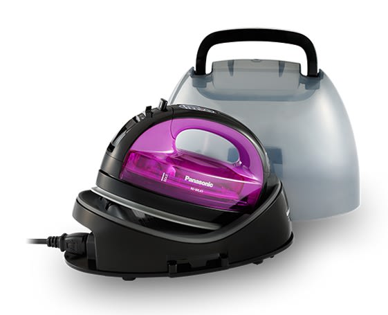 Panasonic NIWL41VSH Cordless Steam Iron1.jpg