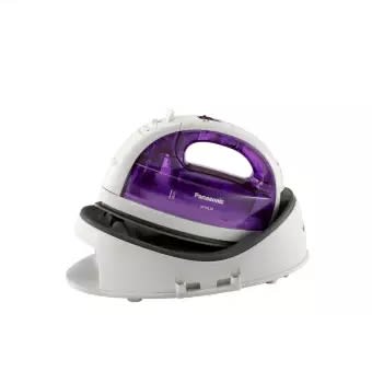 Panasonic NI-WL30VSH (1550W) Cordless Steam Iron1.jpg