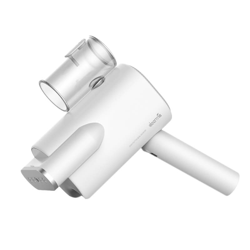 Xiaomi Deerma DEM - HS006b.jpg