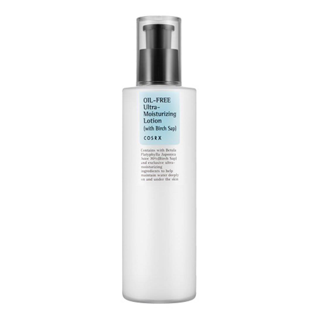 COSRX-Oil-Free-Ultra-Moisturizing-Lotion.jpg