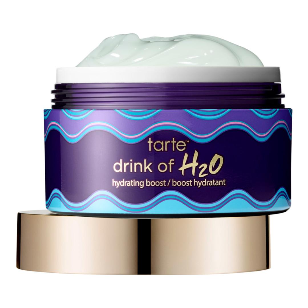 free_nm_tarte_rainforest_of_the_sea_drink_of_h2o_hydrating_boost_moisturizer_1543830809_dfe47d020_progressive.jpg