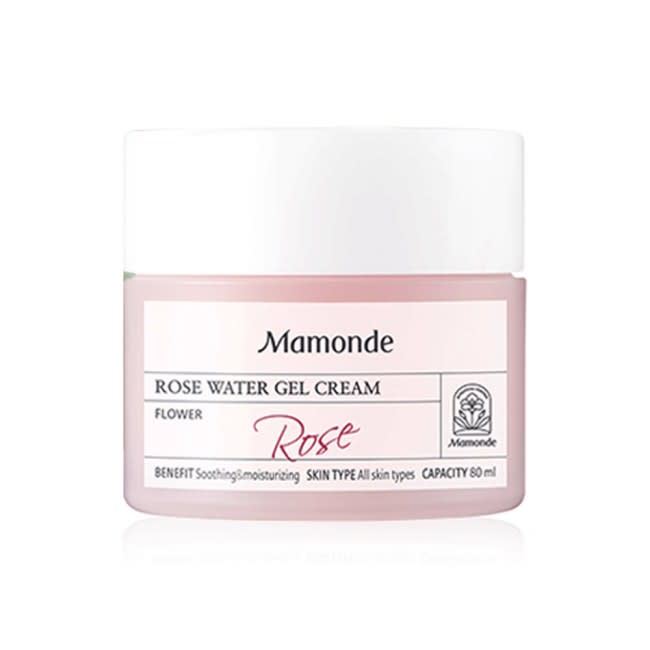 mamonde_300668-650x650.jpg