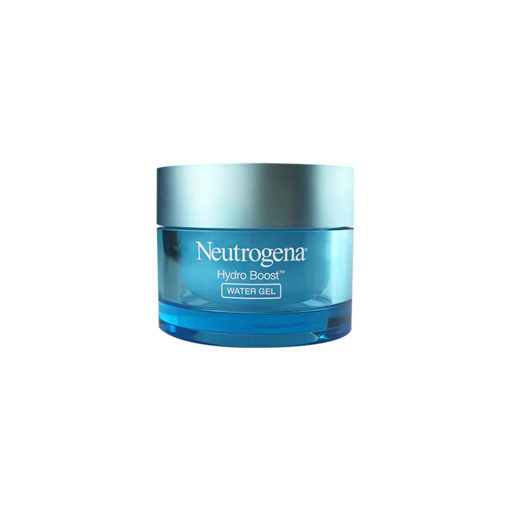 -Hydro-Boost-Water-Gel-50g-45043.jpg