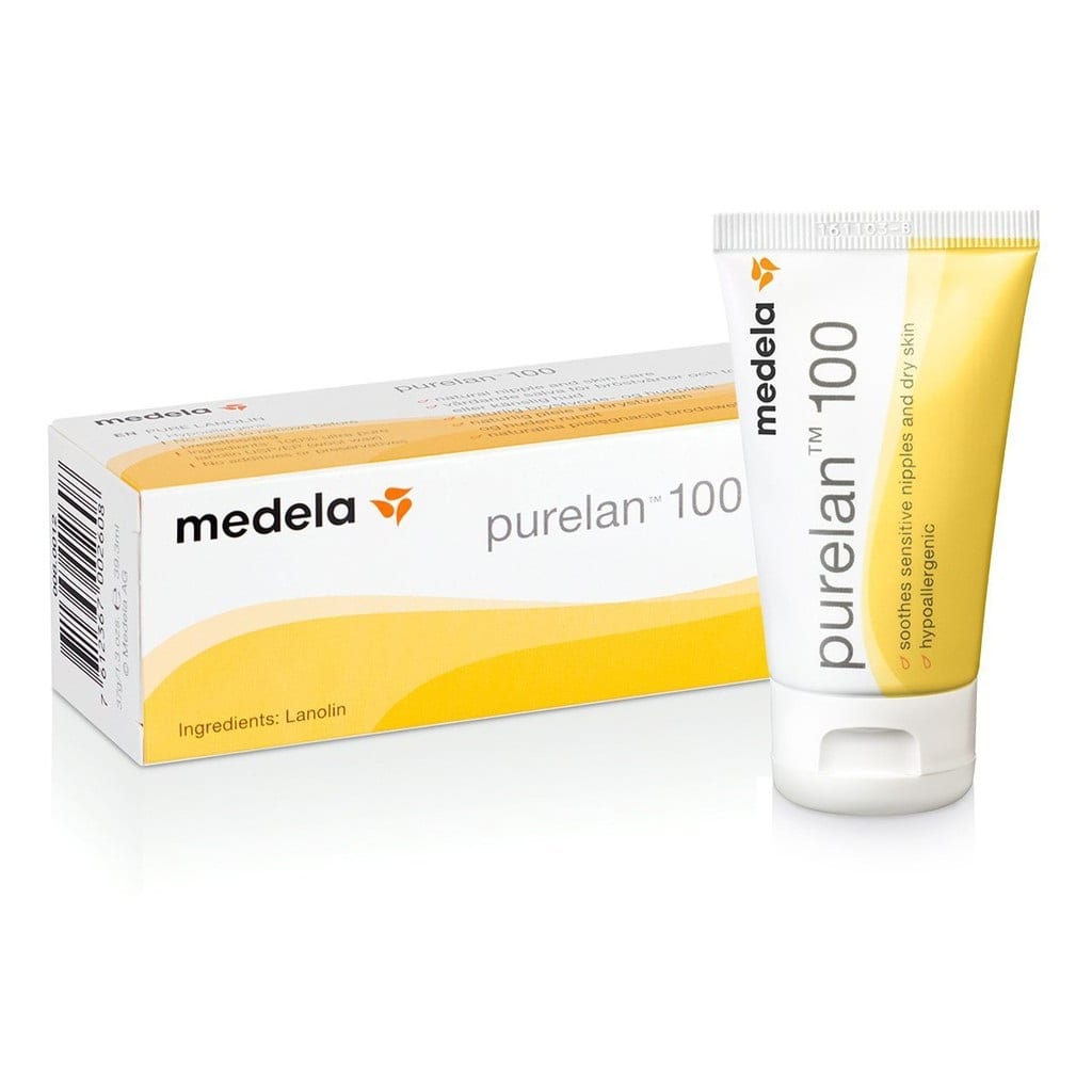 Medela Purelan Nipple Cream1.jpg
