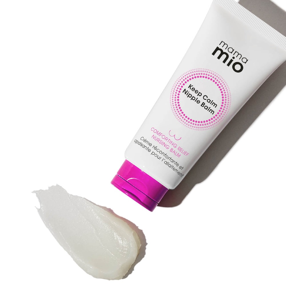 Mama & Kids Nippl Veil Nipple Cream1.jpg
