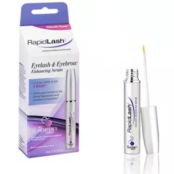 RevitaLash Eyelash Enhancing Serum1.jpg