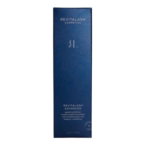 RevitaLash Advanced Eyelash Conditioner2.jpg