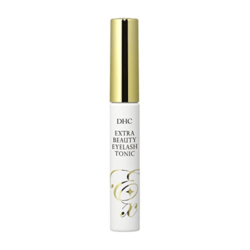 DHC Extra Beauty Eyelash Tonic1.jpg
