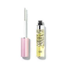Etude House My Lash Serum1.jpg
