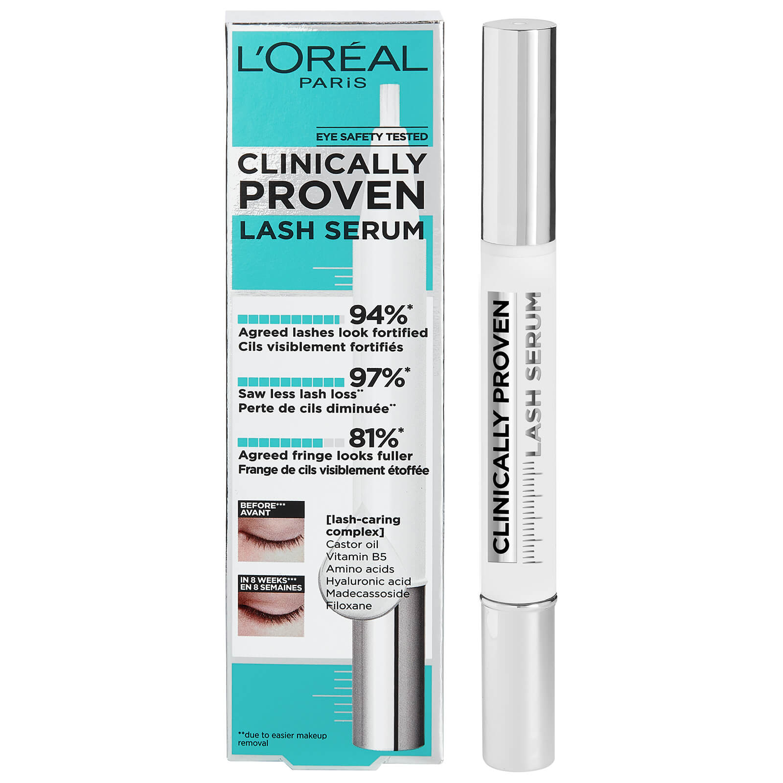 L'Oréal Paris Clinically Proven Lash Serum1.jpg