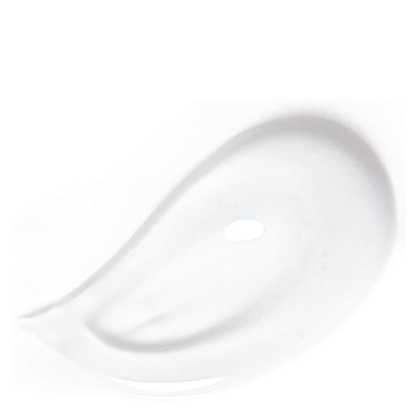 L'Oréal Paris Clinically Proven Lash Serum2.jpg