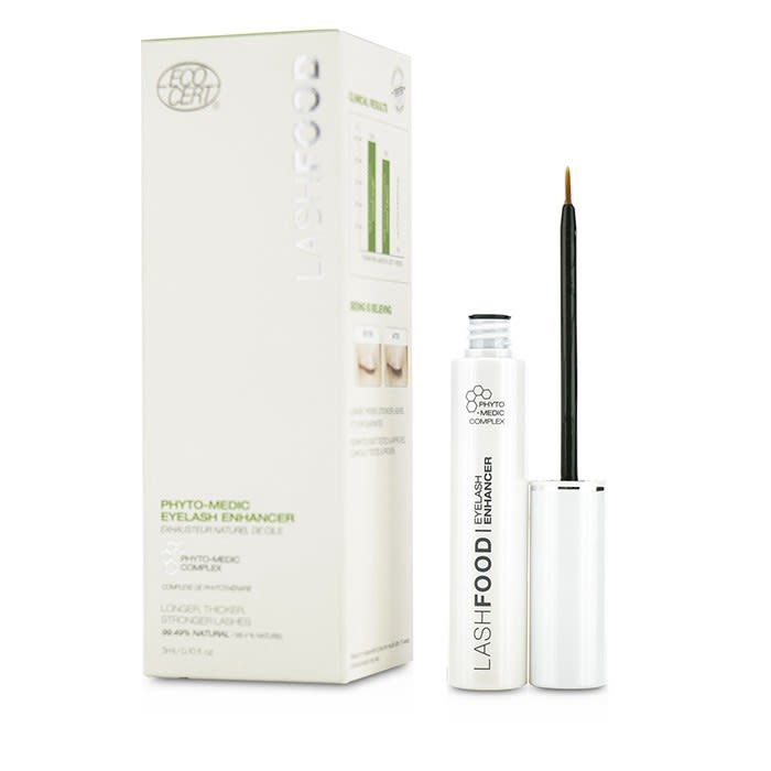 LashFood Phyto-Medic Eyelash Enhancer1.jpg