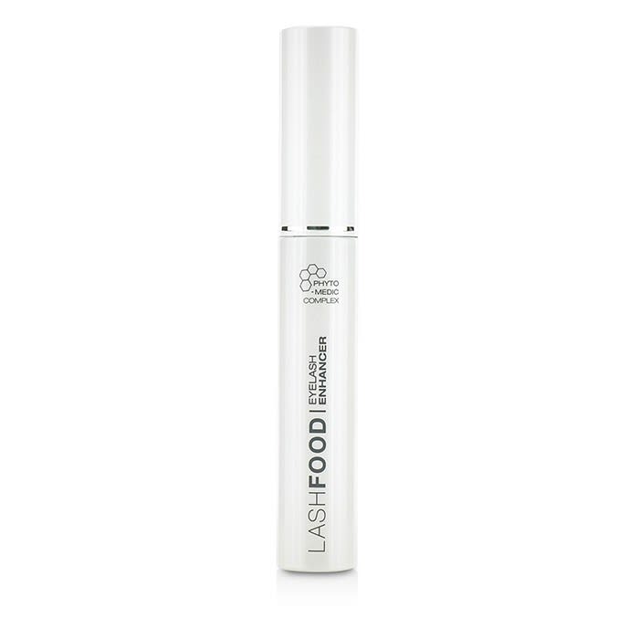 LashFood Phyto-Medic Eyelash Enhancer2.jpg