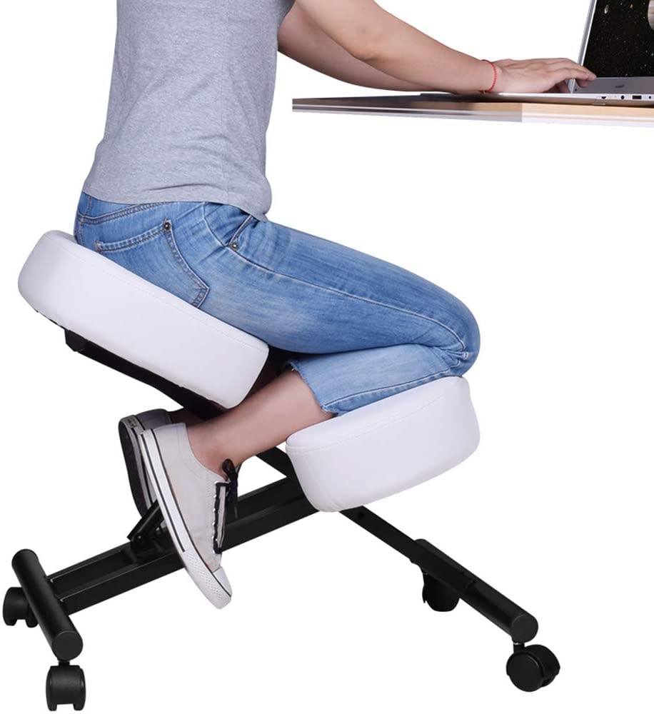 DRAGONN Ergonomic Kneeling Chair1.jpg